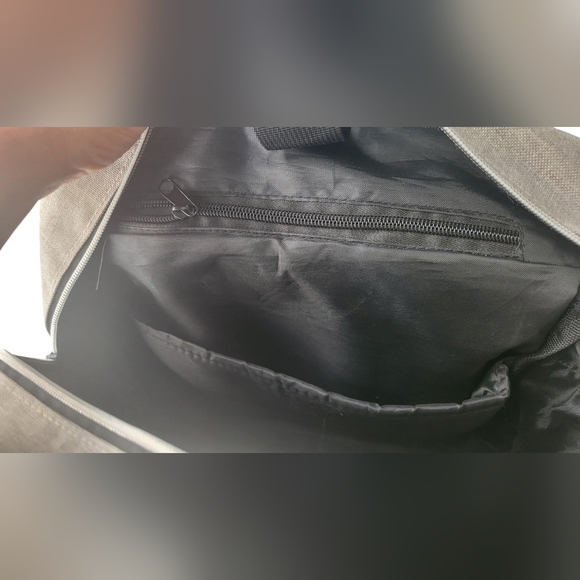 Kindred Backpack - Picture 10 of 14